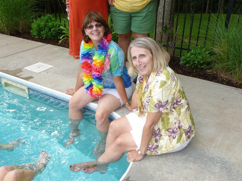 Luau June 2014 041